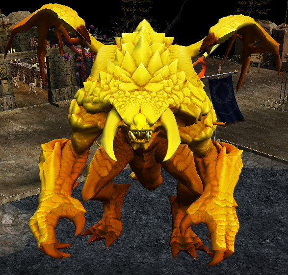 Roshan 1