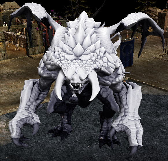 Roshan 3